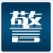 提升网站SEO排名的关键：Alt标签的重要性
