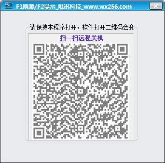 SEO公司有致传媒如何联系：深度解析与实用指南