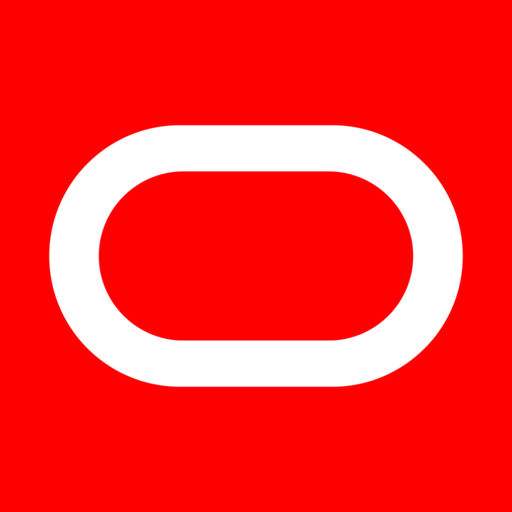 汉口SEO公司排名：揭开成功背后的秘密