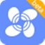 SEO关键词分析教程：提升网站流量的终极指南