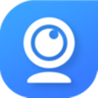 SEO主要内容：提升网站流量与品牌知名度的关键策略