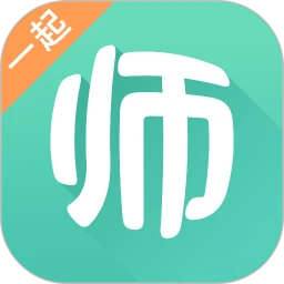 湛江SEO排名报价：提升网站流量的最佳方案