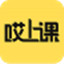 营销网站SEO推广费用：如何以最优成本实现高效流量增长