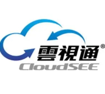 泉州SEO排名规则详解：助您站上搜索引擎顶峰