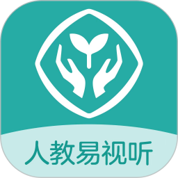 黔南SEO排名便宜，助你品牌迅速上升，市场占有率飙升！