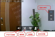 体验“seouoia丰田报价”，开启你的豪华旅程