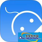 站长平台Seo排名：揭秘提升网站流量的全面策略