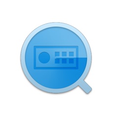 SEO.CN：引领您的网站跃升到全球前列的专业SEO服务平台