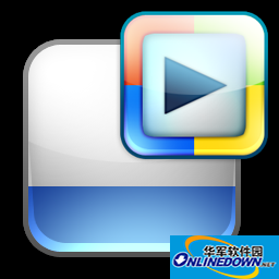 领先行业的SEO网站优化系统，助您轻松攀登搜索引擎排名顶峰