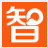 提升您的网站排名：SEO操作指南