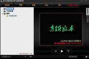 如何SEO优化：提升网站流量的全面指南