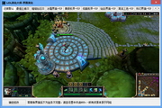 广州SEO服务排名：助力您的网站跃升搜索引擎榜首