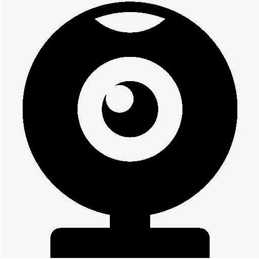 8位qq号购买操作系统最新版