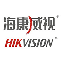 网站SEO教学：打造高效流量增长策略
