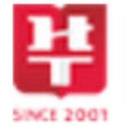SEO部门专员招聘：助力企业在数字世界中腾飞