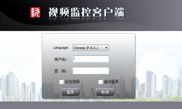探索首尔的时尚新地标——Seoulstore官网中文