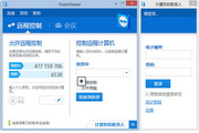 提升网站流量，解锁成功秘诀：SEO查询排名软件的强大之处