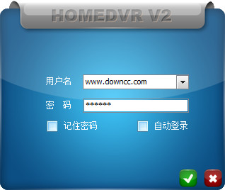 提升茂名网站SEO排名，让您的网站在搜索引擎中耀眼闪耀