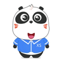 SEO实战密码：让你的网站焕然一新