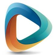 海外SEO：如何在全球市场中脱颖而出
