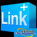 Google网站SEO：提升您网站的流量和排名秘诀