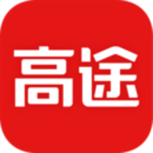 SEO从新站排名到高流量：全面指南