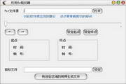 SEO运营要学什么