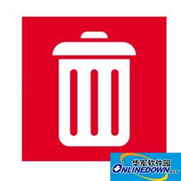 百度推广SEO自学平台：你的成功之路从这里开始