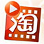 10位qq号码购买英文版最新版