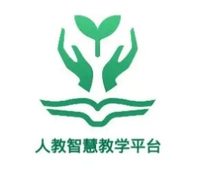网站SEO排名工程：提升您的在线业务竞争力
