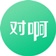 昆明SEO外包：助力您的网站在互联网中脱颖而出