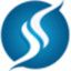 SEO网站分析报告：深入挖掘网站运营潜力，助您在竞争中脱颖而出