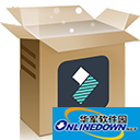 东方SEO优化排名：引领你的网站迈向网络前沿