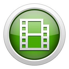 山西SEO优化排名：让您的网站在搜索引擎上脱颖而出