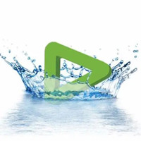 湖北SEO排名运营：提升你的网站在搜索引擎中的地位