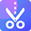 SEO推广如何做：打造高效、精准的网站流量增长策略