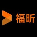 SEO必学网站排名：提升你的网站流量与竞争力