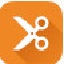 眉山SEO优化排名：助您业务在互联网上大放异彩