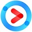 qq靓号买卖专业版最新版