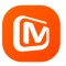 SEO综合查询软件排名榜：揭秘网站排名的核心力量