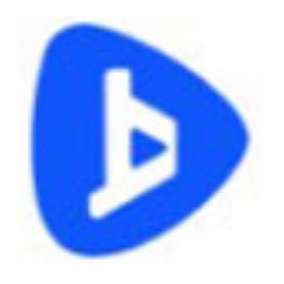 SEO需要哪些技能知识点
