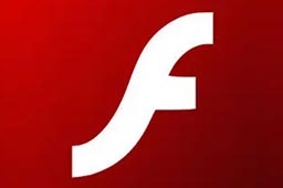 买qq号码Windows最新版