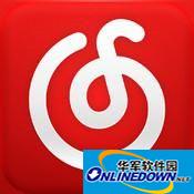 买7位qq号码macOS最新版