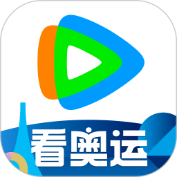 许昌SEO优化排名：让您的企业在互联网上脱颖而出