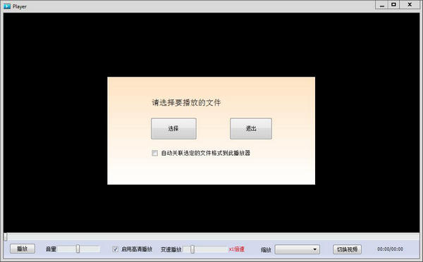 提升SEO品牌词排名，让您的品牌在搜索引擎上脱颖而出