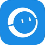 SEO优化怎么优化：打造高效网站流量策略