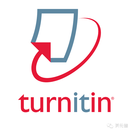 提升网站SEO排名的全面指南：站点SEO术语解析