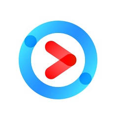 qq靓号买卖家庭版最新版
