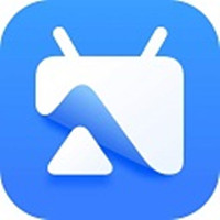 掌握“inurl_seo”策略，让你的网站SEO排名飞跃
