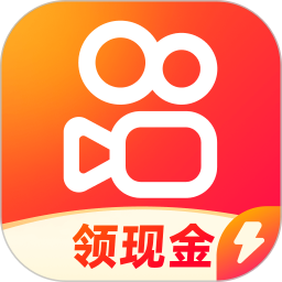 密云SEO快速排名：迈向网络商业成功之路